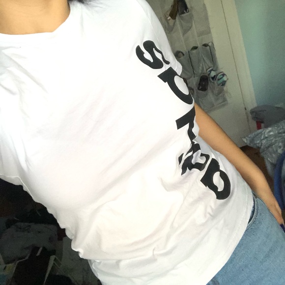 ADIDAS SOLD - Picture 4 of 4